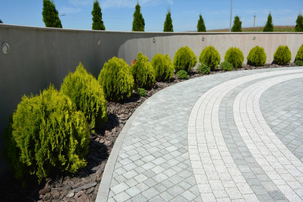 Best Driveway Pavers Near Me  in Madison, FL