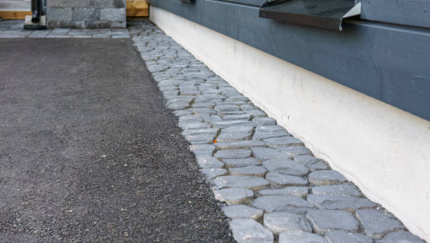 Best Custom Driveway Pavers  in Madison, FL